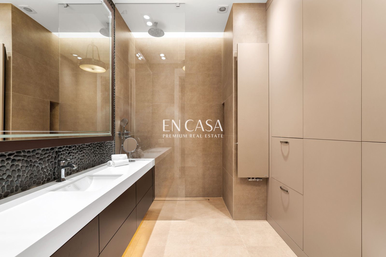 Apartment Sale Warszawa Mokotów Park Morskie Oko&nbsp;park 8